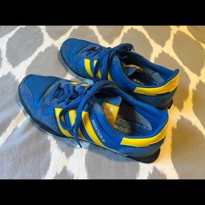 Adidas Marathon 80 Shoes